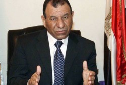 "طلاب مدارس مصر" يطالب بإصلاح وتجديد مسرح "الجيزة الثانوية"