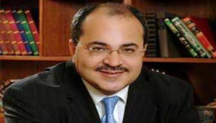 الطيبي يدعو إلى دعم النضال الفلسطيني ضد العنصرية الصهيونية