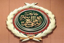 "الجامعة العربية" ترحب بدعوة الرئيس مرسي إلى قمة عربية بشأن سوريا
