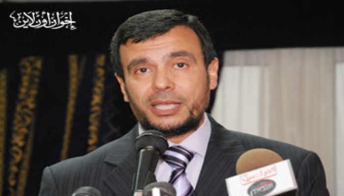 "مالية" الشورى تجتمع برؤساء اللجان لإعداد التقرير النهائي للموازنة