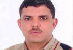 الإخوان المسلمون والثقافة