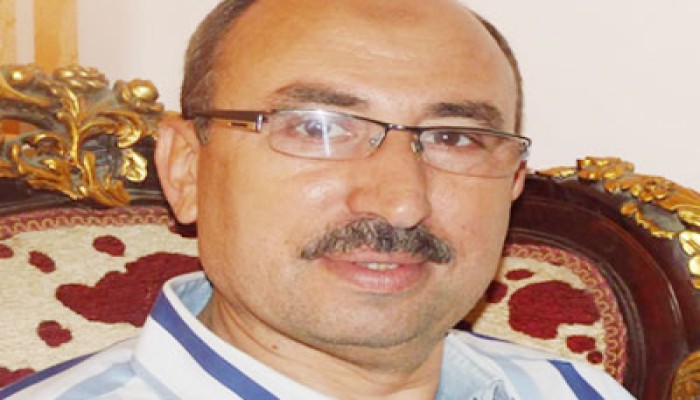 تمرد جبهة الإنقاذ وتساؤلات مشروعة!!