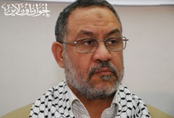 رئيس "صحة الشورى": 650 ألف مستفيد من المرحلة الأولى للكادر