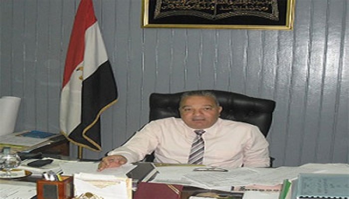 غدًا.. ملتقى توظيف بمركز شباب روض الفرج يوفر 5 آلاف فرصة عمل