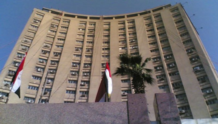 الشباب تنفذ المرحلة النهائية للمسابقة الثقافية الثلاثاء المقبل