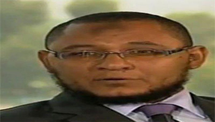 الأصالة: الشعب المصري لن يقف مكتوف الأيدي أمام مثيري العنف