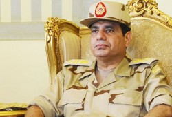 قبول دفعة جديدة من خريجي الطب البشري بالكلية الحربية