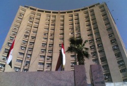 برنامج تدريبي لـ"الشباب" بـ8 محافظات حول قبول الآخر وحقوق وواجبات الفرد