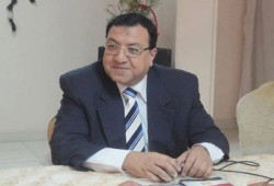 أحمد مطر: الرئيس مرسي سيقود مصر لتحقيق أهداف الثورة