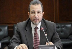 رئيس الوزراء يوافق على إنشاء 3 كليات جديدة بجامعة كفر الشيخ