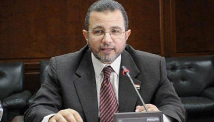 رئيس الوزراء يوافق على إنشاء 3 كليات جديدة بجامعة كفر الشيخ