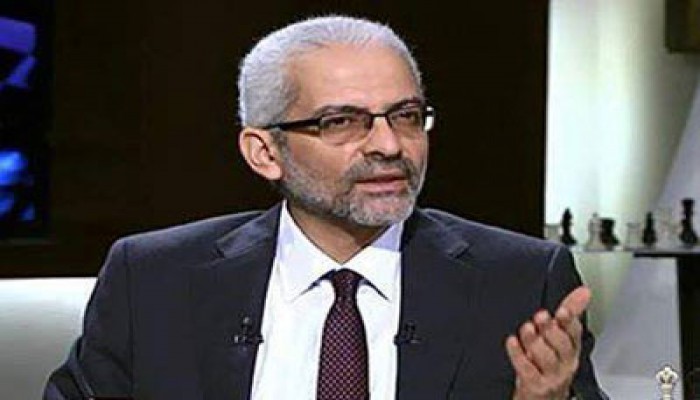 "أدباء الحرية" بالمنوفية تعلن مؤازرتها لوزير الثقافة ضد محتكري المناصب