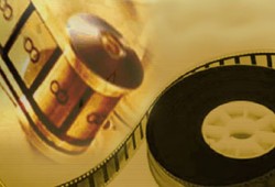 جمعية كتاب ونقاد السينما تبدأ نشاطها الثقافي الجديد