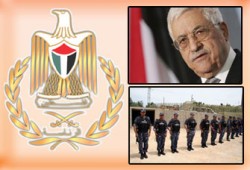 "سلطة عباس" تستعد لقمع مسيرة القدس العالمية بالضفة