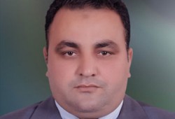 من يحاكم الرويبضة؟!