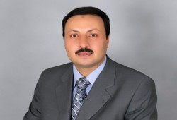 رئيس "مالية" الشورى: لم أشطب على "الباليه" ولم نناقش موازنة "الثقافة"