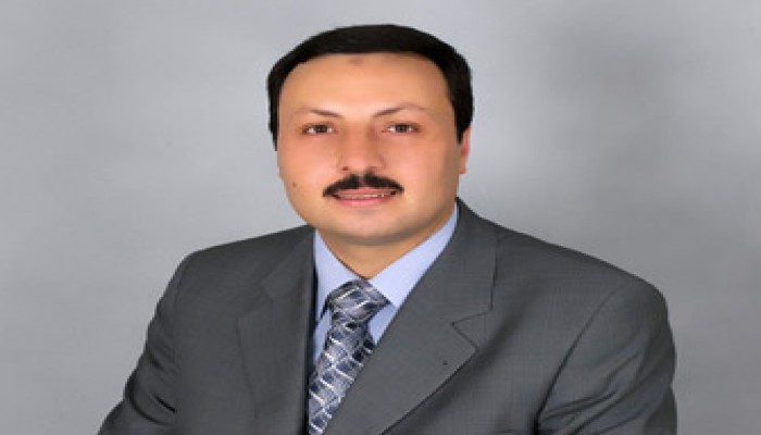 رئيس "مالية" الشورى: لم أشطب على "الباليه" ولم نناقش موازنة "الثقافة"