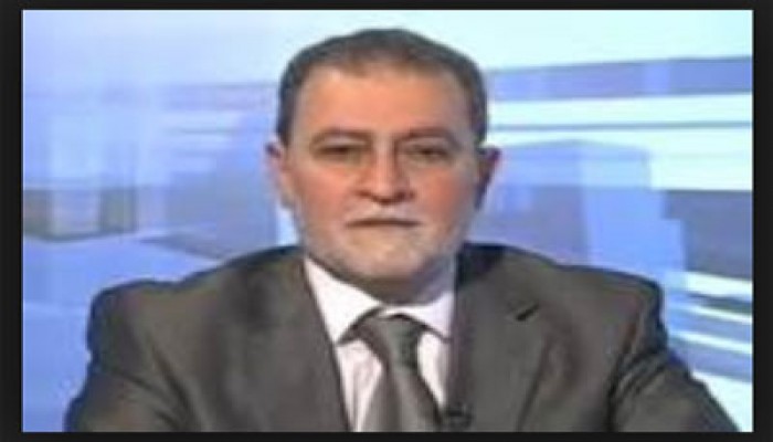 التميمي: مسيرات نصرة القدس تعبيرًا عن الموقف الموحد لمسلمي العالم