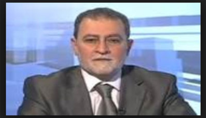 التميمي: مسيرات نصرة القدس تعبيرًا عن الموقف الموحد لمسلمي العالم