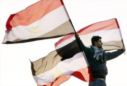 د. إيمان الشوبكي تكتب: ألا تتمردون!!.. ألا تتجردون!!