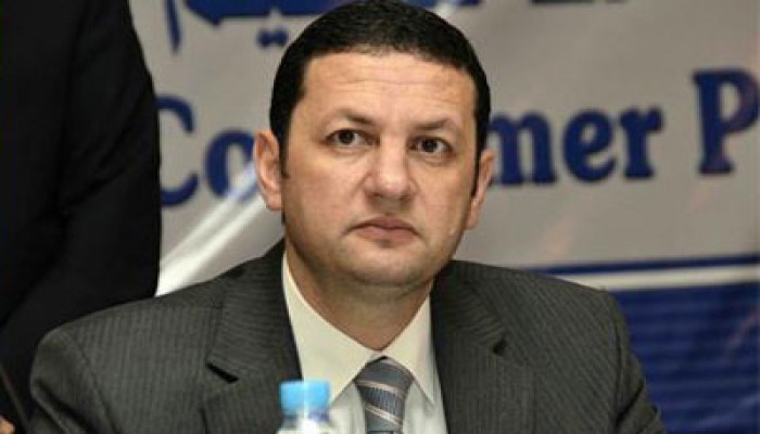 الحرية والعدالة يلتقي د. عودة لإنهاء أزمات التموين بالبحيرة