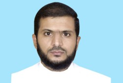 أتموا يتمم الله عليكم