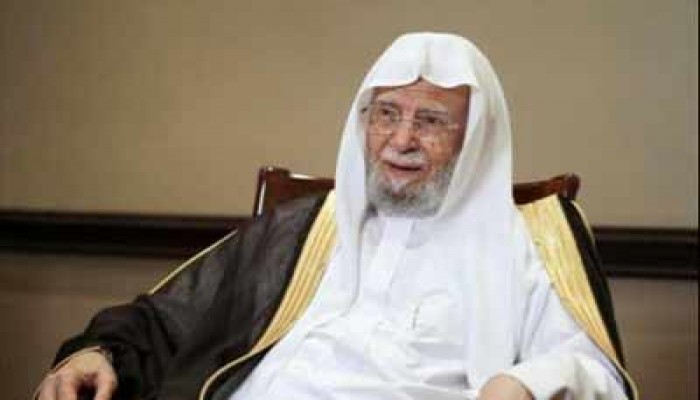 التركي يؤكد أهمية نشر لغة القرآن الكريم بين جميع المسلمين