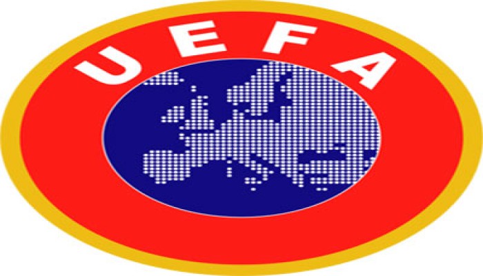 شخصيات دولية ترفض استضافة الكيان الصهيوني لكأس أوروبا للشباب