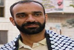 سامر عيساوي يعاني الإهمال الطبي وصحته تتدهور