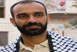 سامر عيساوي يعاني الإهمال الطبي وصحته تتدهور