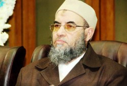 مخيون: محاولة بناء السدود في إثيوبيا يعد صراعًا إستراتيجيًّا بالأساس