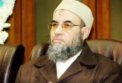 مخيون: محاولة بناء السدود في إثيوبيا يعد صراعًا إستراتيجيًّا بالأساس