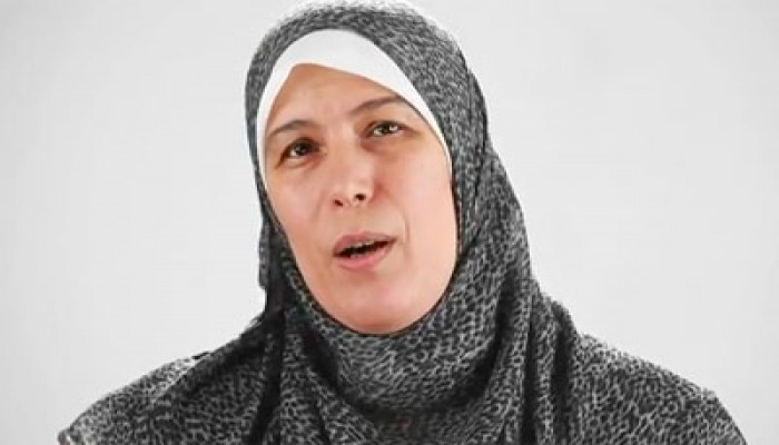 د. أميمة كامل: مشروع قانون حماية المرأة ما زال في مرحلة الدراسة