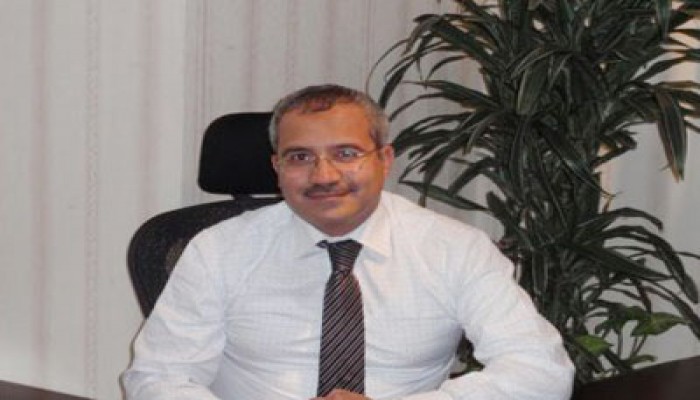 مراد علي: حكم الدستورية لا يغير شيئًا على أرض الواقع