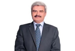 صناعة الشورى: قانون الثروة المعدنية سيدر 100 مليار جنيه خلال 4 سنوات