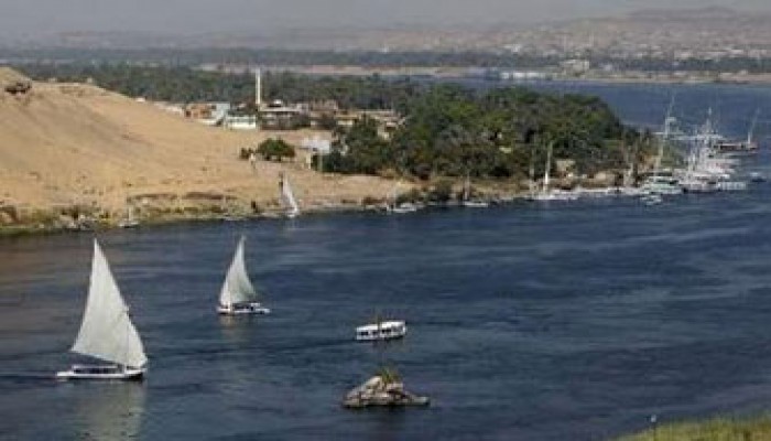 مياه نهر النيل.. الأزمة وسيناريوهات الحل