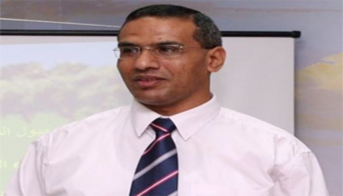 د. إبراهيم الديب يكتب: تهاون الأهرام مع فاروق جويدة