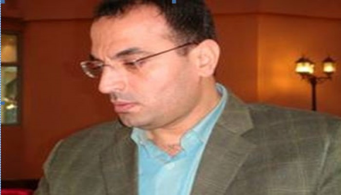 د. محمد عبد اللطيف يكتب: لميس ودعاء الرئيس