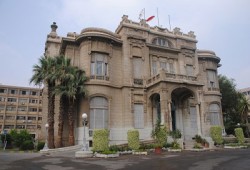 بسبب الفلول.. قسم "التكنولوجيا" بجامعة عين شمس مهدد بالإلغاء