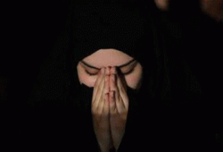 زوجي بخيل.. وحياتي جحيم