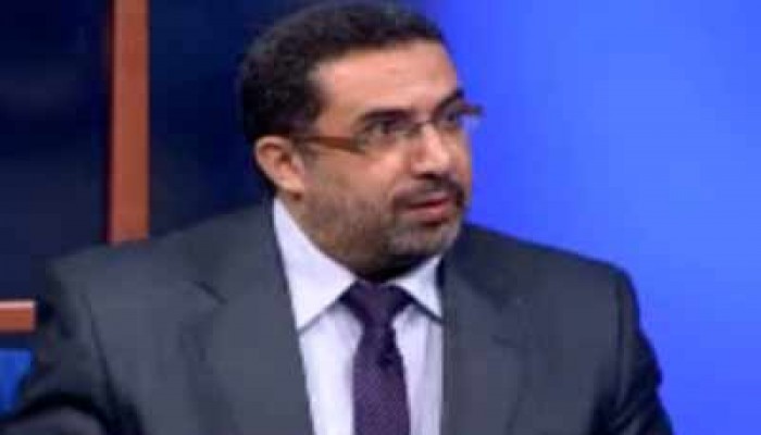 مختار العشري يُكذِّب "اليوم السابع"