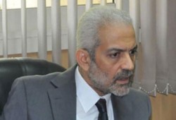 وزير الثقافة يدشن أضخم مشروع  لإصدارات أدب الثورة وفنونها