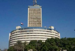 خبراء: تشويه إعلام الدولة مخطط يقوده المرتزقة