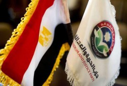 "الحرية والعدالة" ينظم رحلات لـ 110 من صناع الأثاث إلى "وود ورلد"