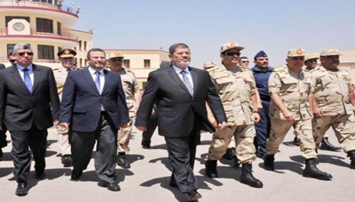 أجمل صورة منذ ثورة يناير