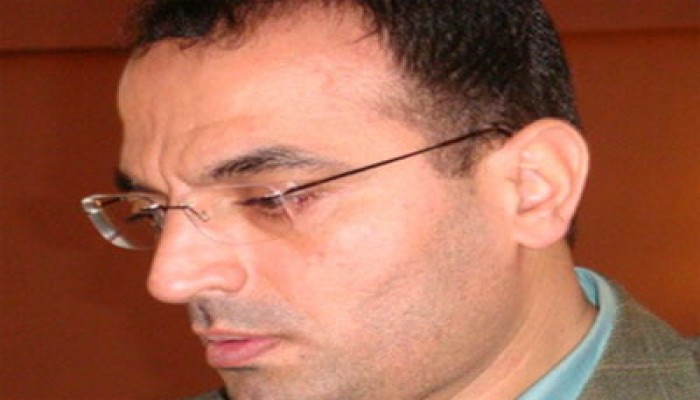 إغلاق معبر الفلسطينيين وقطع طريق المصريين