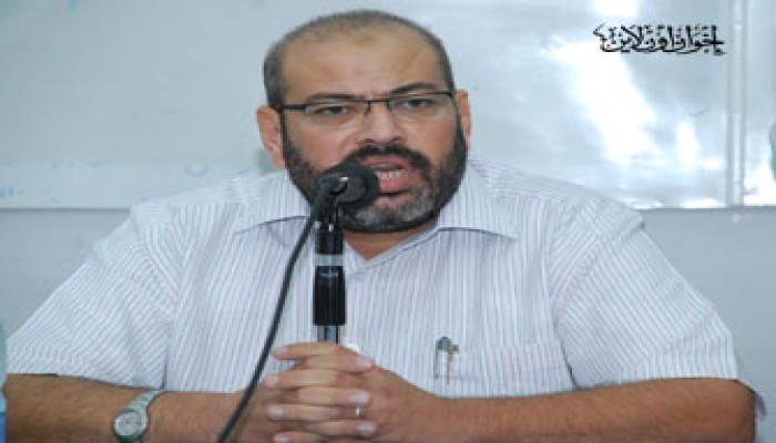 صحة الشورى: مناقشة كادر الأطباء الأحد القادم