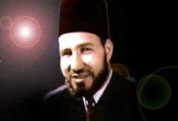 نصيحة من الإمام البنا إلى الإخوان