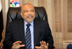 الكتاتني: إطلاق الجنود يؤكد أن الثقة في الرئيس والجيش في محلها