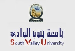 حلقة نقاشية بجامعة جنوب الوادي حول مميزات استخدام الفحم كوقود